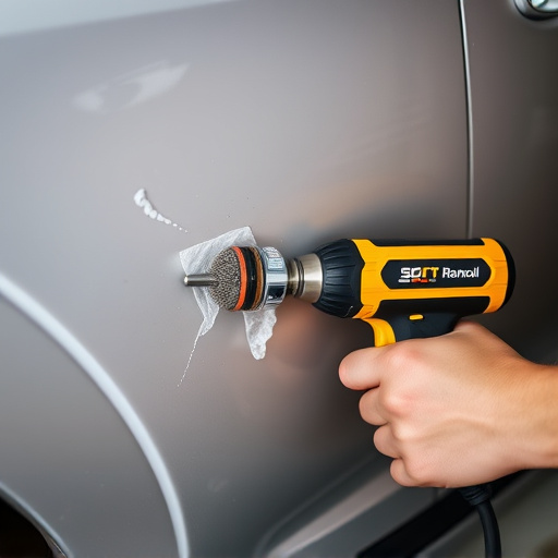 dent-removal-tools-640x480-69862325.jpeg