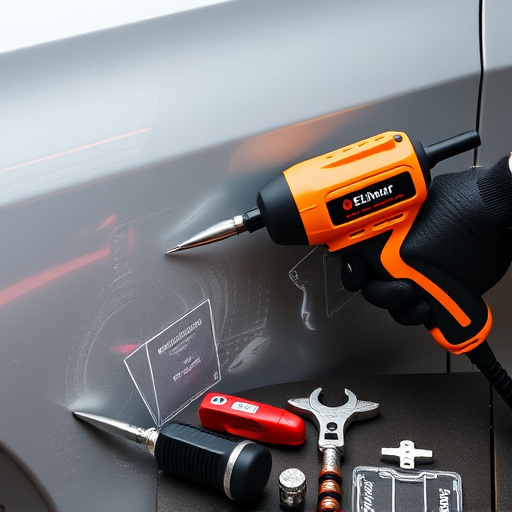 dent-removal-tools-640x480-6999490.jpeg