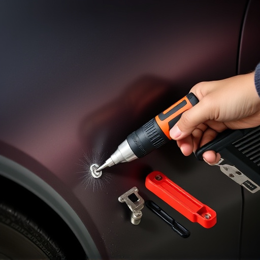 dent-removal-tools-640x480-7003887.jpeg