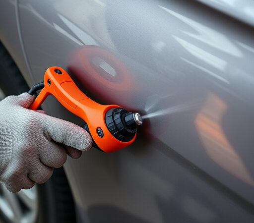 dent-removal-tools-640x480-70499285.jpeg