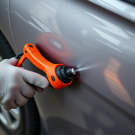 dent-removal-tools-640x480-70499285.jpeg