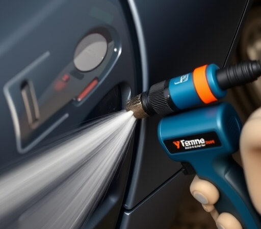 dent-removal-tools-640x480-70540155.jpeg