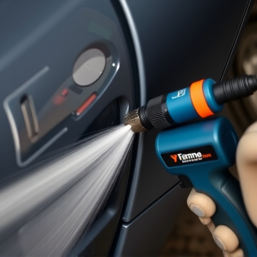 dent-removal-tools-640x480-70540155.jpeg