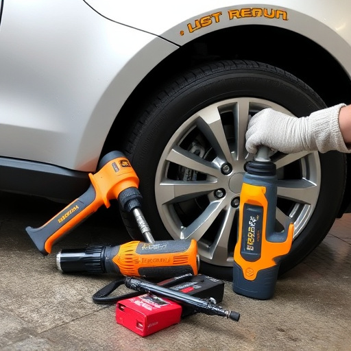 dent-removal-tools-640x480-71226374.jpeg