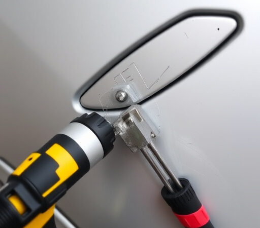dent-removal-tools-640x480-71555239.jpeg