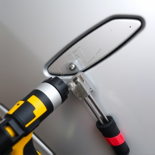dent-removal-tools-640x480-71555239.jpeg