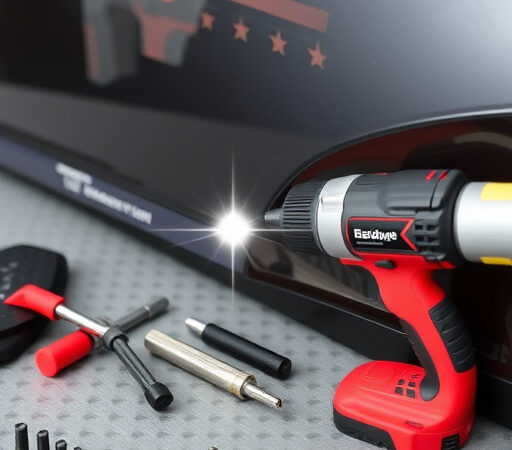 dent-removal-tools-640x480-73257406.jpeg