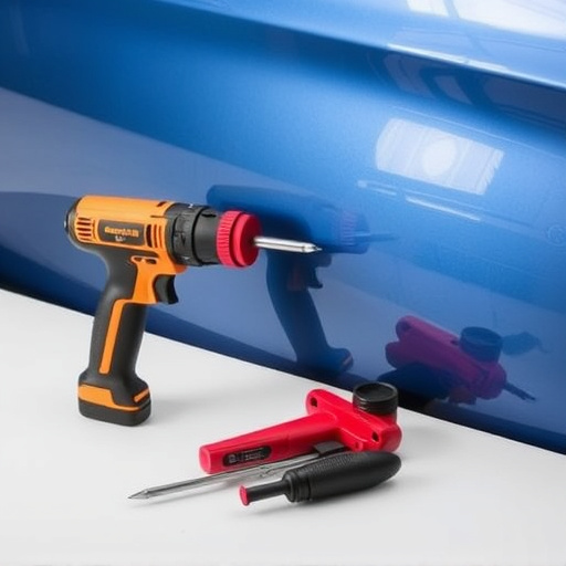 dent-removal-tools-640x480-73264962.jpeg