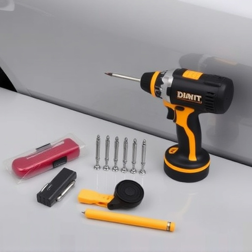 dent-removal-tools-640x480-73399320.jpeg