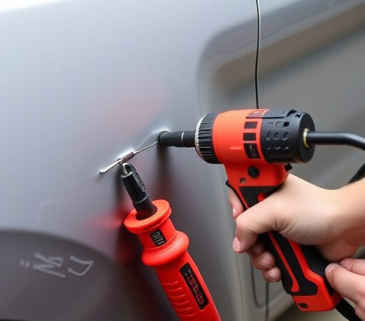 dent-removal-tools-640x480-73754781.jpeg