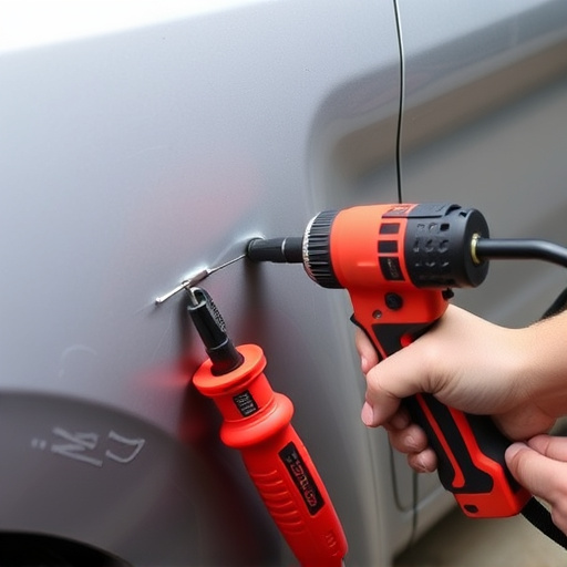 dent-removal-tools-640x480-73754781.jpeg