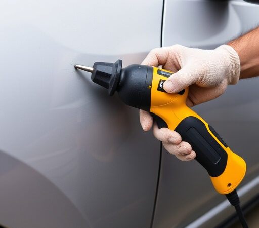 dent-removal-tools-640x480-73993710.jpeg