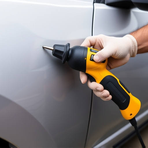 dent-removal-tools-640x480-73993710.jpeg