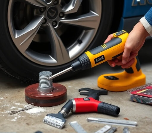 dent-removal-tools-640x480-74296120.jpeg