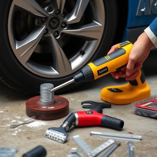 dent-removal-tools-640x480-74296120.jpeg