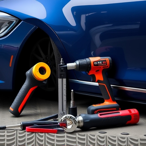 dent-removal-tools-640x480-74586674.jpeg