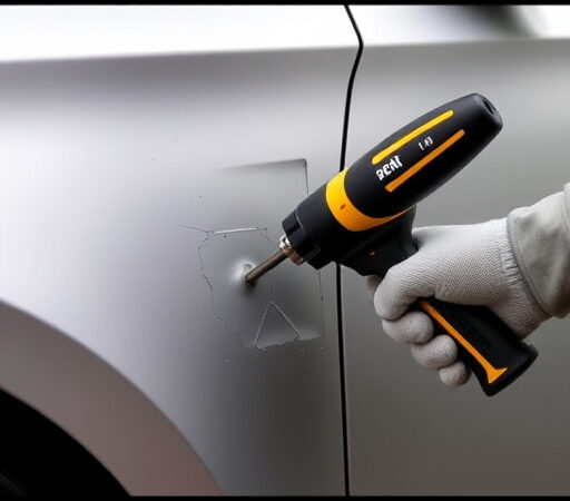 dent-removal-tools-640x480-74686061.jpeg