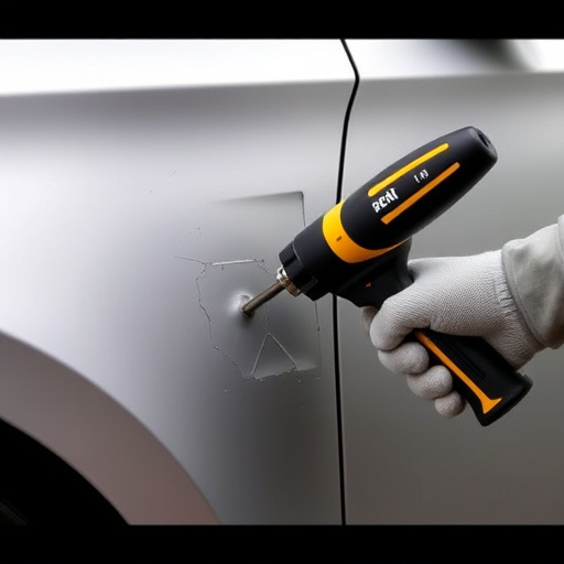 dent-removal-tools-640x480-74686061.jpeg