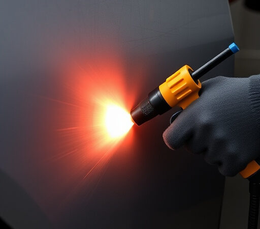 dent-removal-tools-640x480-74742633.jpeg