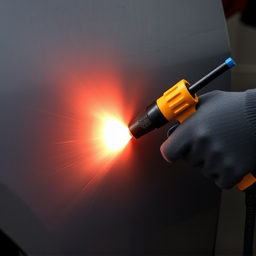 dent-removal-tools-640x480-74742633.jpeg