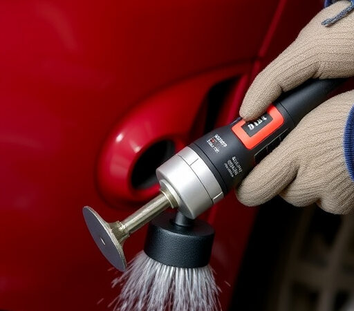 dent-removal-tools-640x480-7491578.jpeg