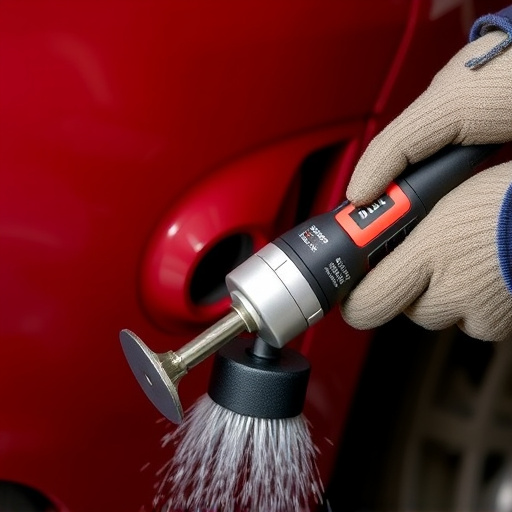dent-removal-tools-640x480-7491578.jpeg