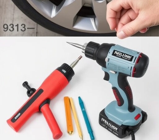dent-removal-tools-640x480-74947500.jpeg