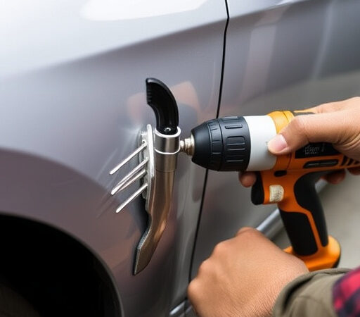 dent-removal-tools-640x480-75095809.jpeg