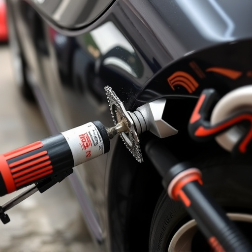 dent-removal-tools-640x480-75612194.jpeg