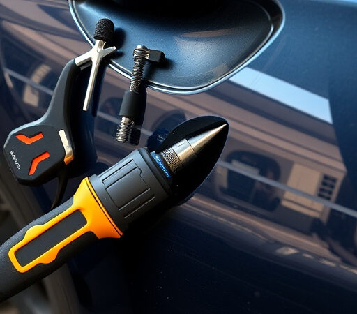 dent-removal-tools-640x480-75761083.jpeg