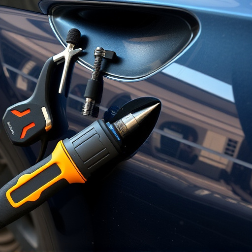 dent-removal-tools-640x480-75761083.jpeg