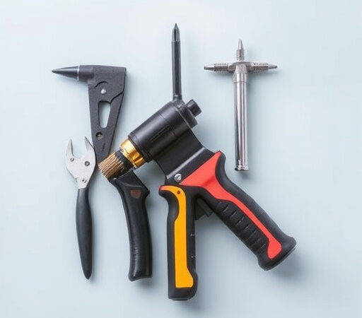 dent-removal-tools-640x480-75852462.jpeg