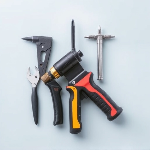 dent-removal-tools-640x480-75852462.jpeg