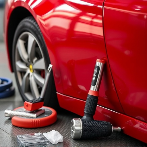 dent-removal-tools-640x480-75873408.jpeg