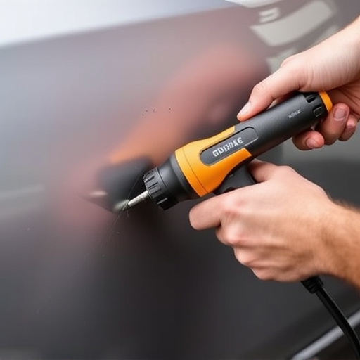 dent-removal-tools-640x480-76402440.jpeg