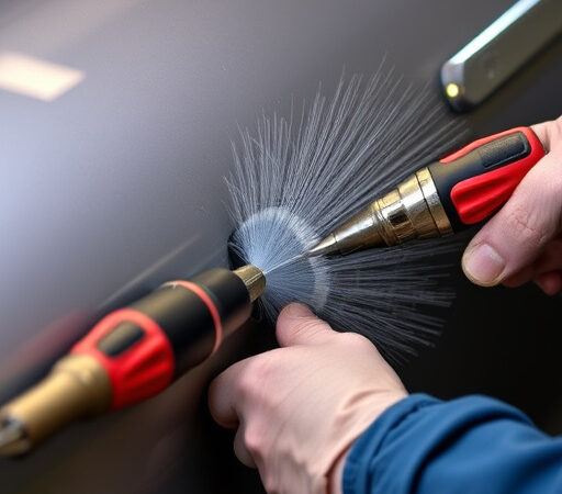 dent-removal-tools-640x480-76556032.jpeg