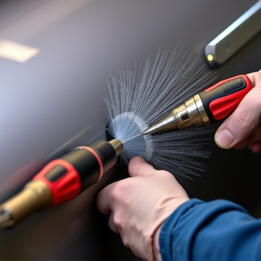 dent-removal-tools-640x480-76556032.jpeg