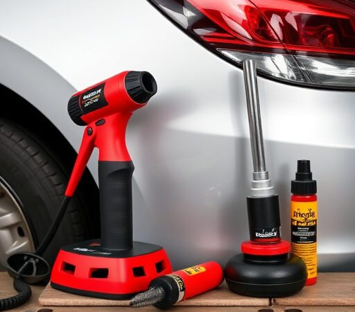 dent-removal-tools-640x480-76658870.jpeg