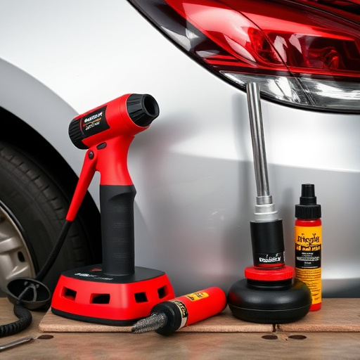 dent-removal-tools-640x480-76658870.jpeg