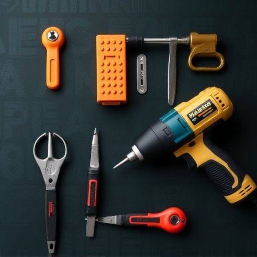 dent-removal-tools-640x480-76911005.jpeg