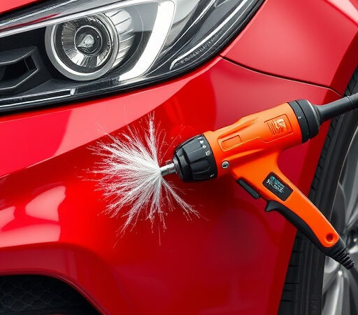 dent-removal-tools-640x480-77523120.jpeg