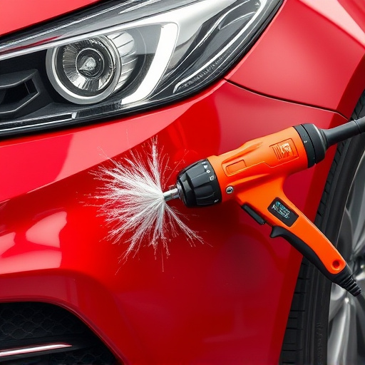 dent-removal-tools-640x480-77523120.jpeg