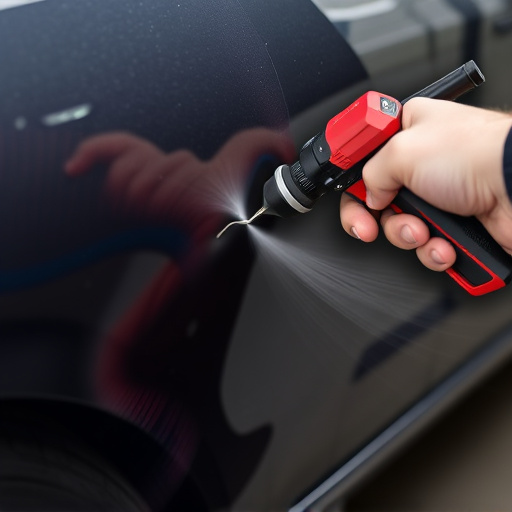 dent-removal-tools-640x480-78178607.jpeg