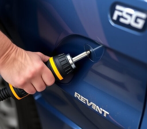 dent-removal-tools-640x480-78518764.jpeg