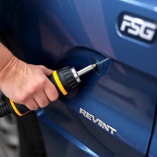 dent-removal-tools-640x480-78518764.jpeg