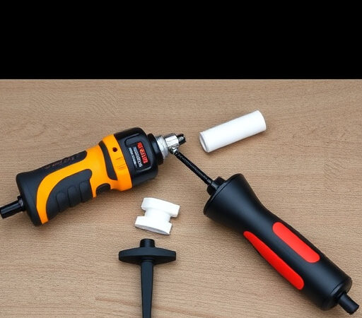 dent-removal-tools-640x480-78661407.jpeg