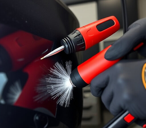 dent-removal-tools-640x480-78856515.jpeg