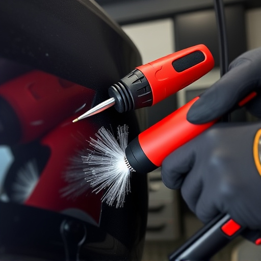 dent-removal-tools-640x480-78856515.jpeg