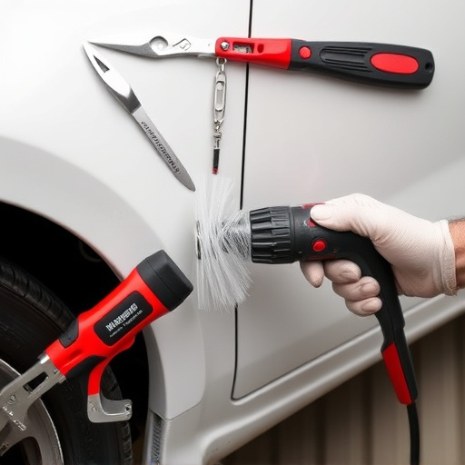 dent-removal-tools-640x480-79017268.jpeg