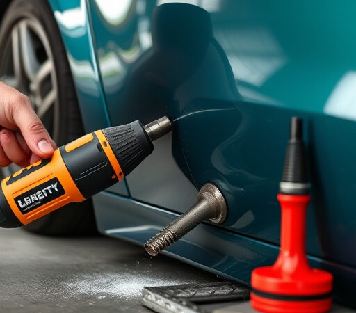 dent-removal-tools-640x480-79175584.jpeg